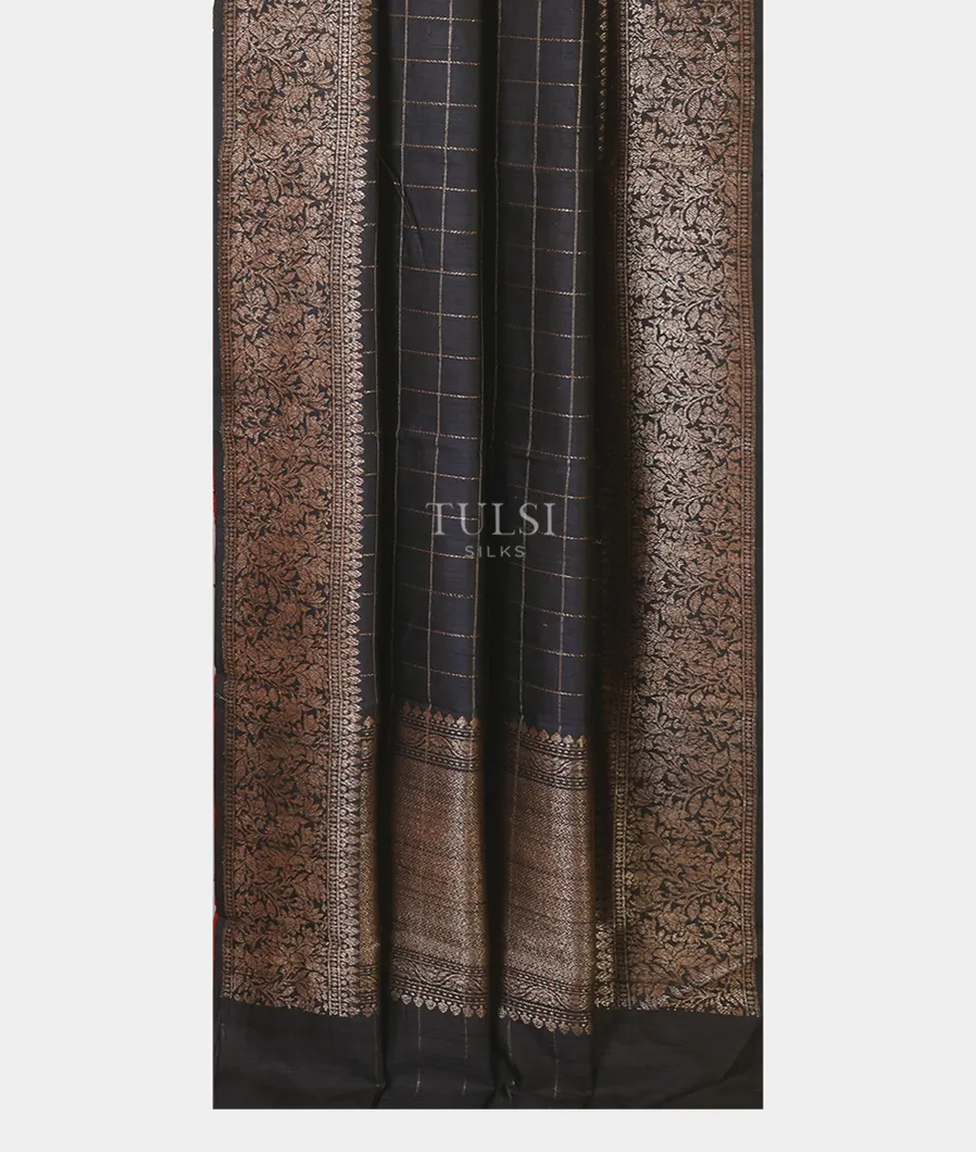 black-banaras-tussar-saree-t610166-1-t610166-1-b