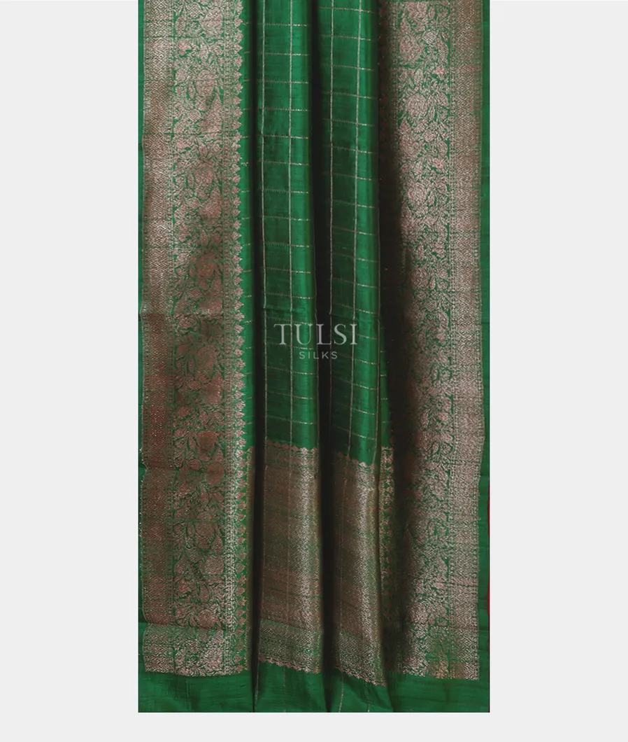 green-banaras-tussar-saree-t654356-1-t654356-1-b