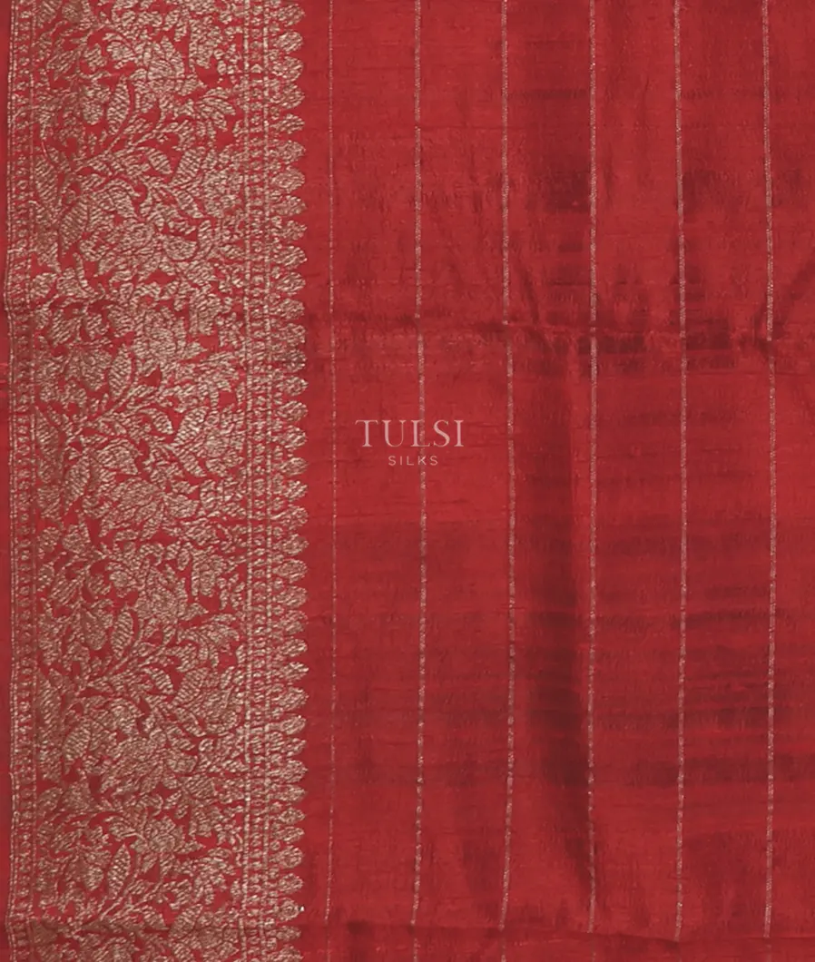 black-banaras-tussar-saree-t610166-1-t610166-1-c