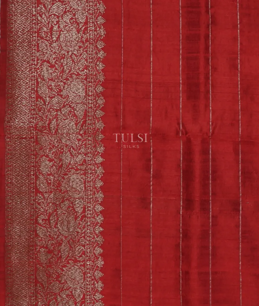 green-banaras-tussar-saree-t654356-1-t654356-1-c