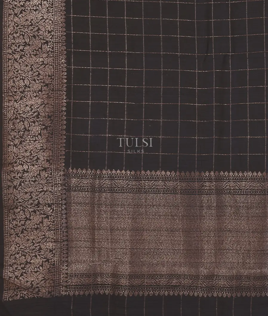 black-banaras-tussar-saree-t610166-1-t610166-1-d