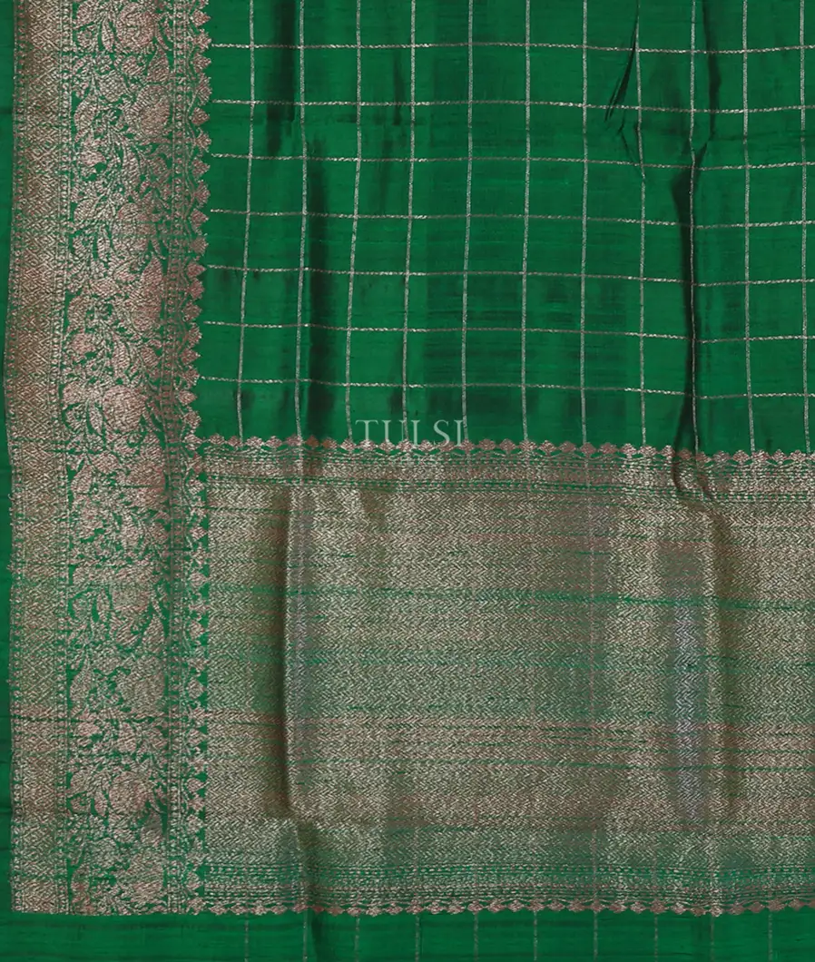 green-banaras-tussar-saree-t654356-1-t654356-1-d