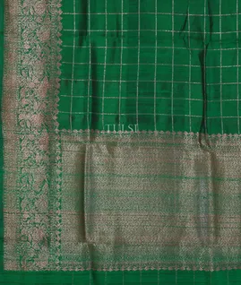 green-banaras-tussar-saree-t654356-1-t654356-1-d
