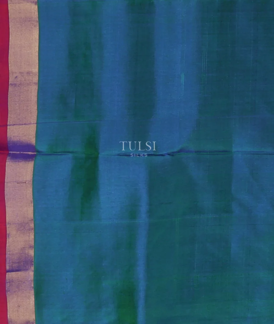 peacock-blue-uppada-silk-saree-t672874-t672874-c