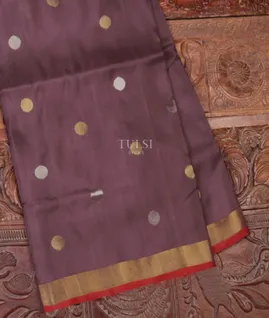 purple-uppada-silk-saree-t672882-t672882-a