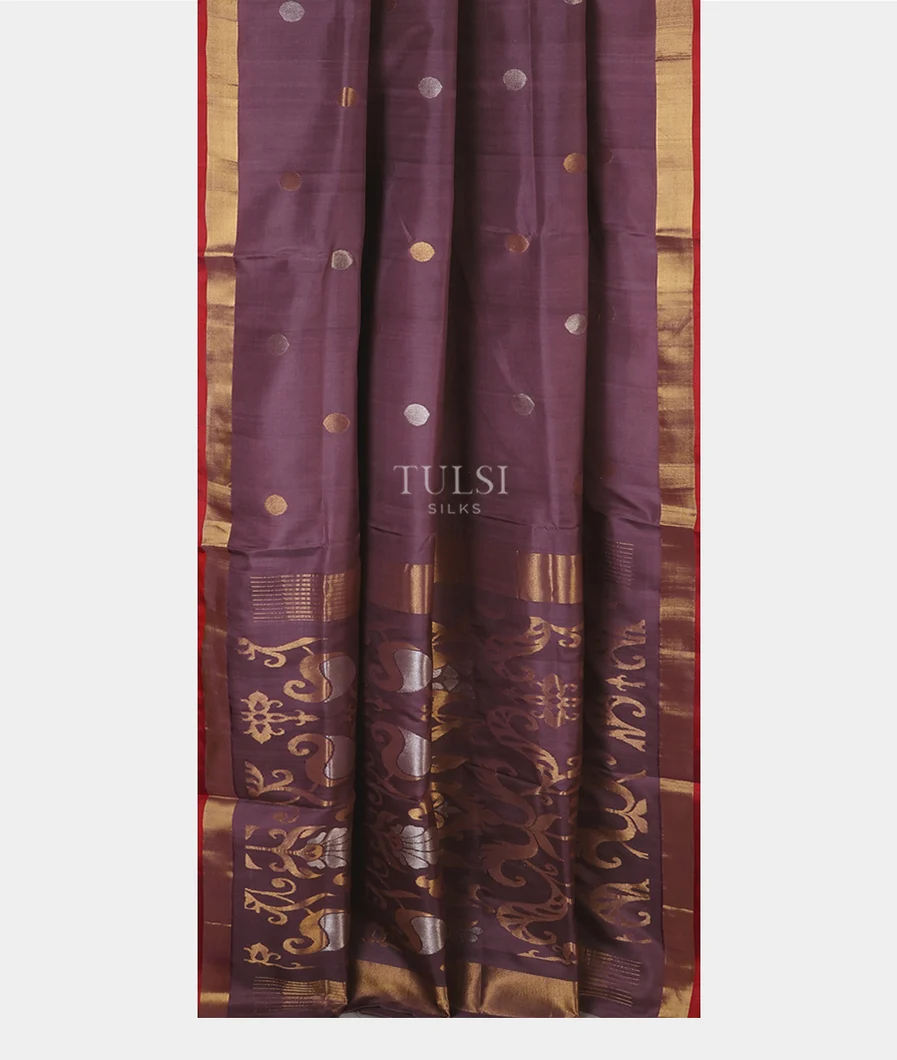 purple-uppada-silk-saree-t672882-t672882-b