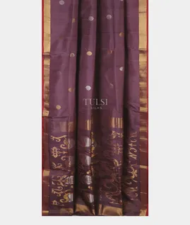purple-uppada-silk-saree-t672882-t672882-b