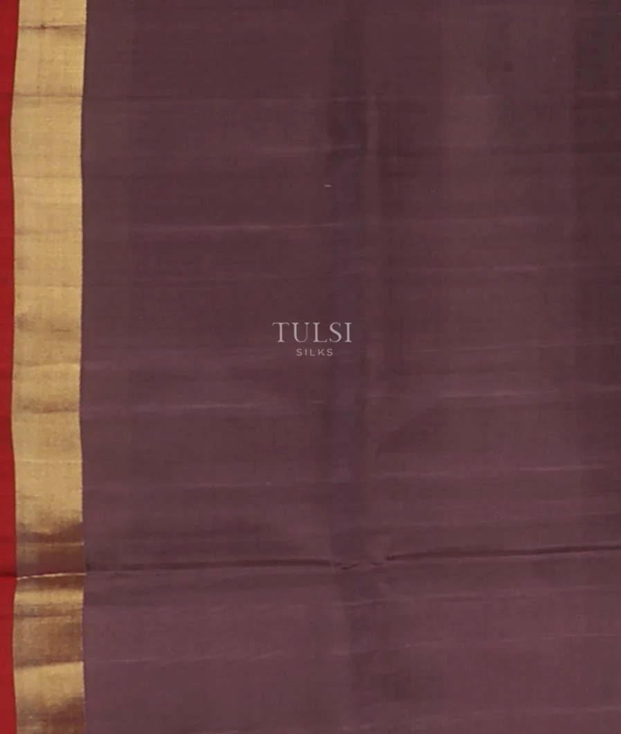 purple-uppada-silk-saree-t672882-t672882-c