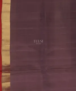 purple-uppada-silk-saree-t672882-t672882-c