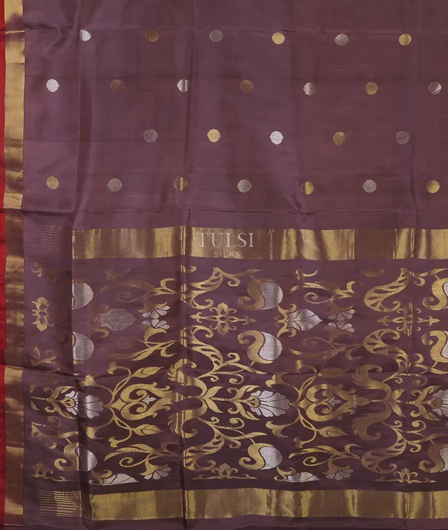 purple-uppada-silk-saree-t672882-t672882-d