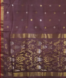 purple-uppada-silk-saree-t672882-t672882-d