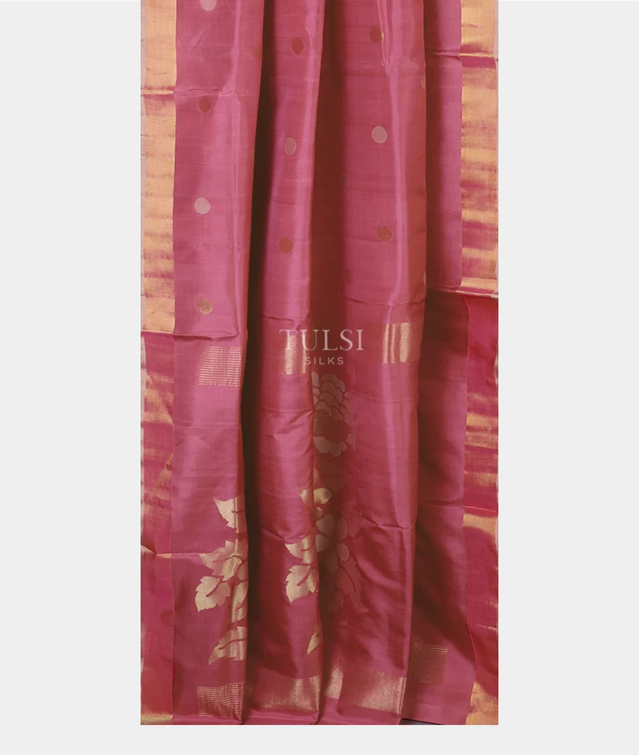 pink-uppada-silk-saree-t672880-t672880-b
