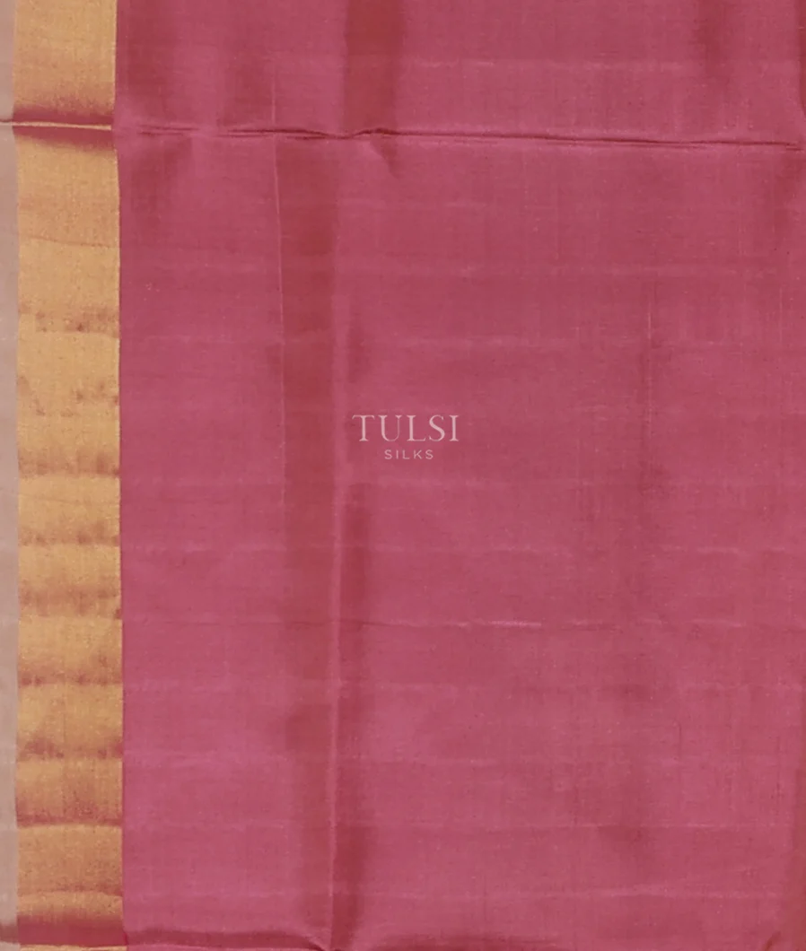 pink-uppada-silk-saree-t672880-t672880-c