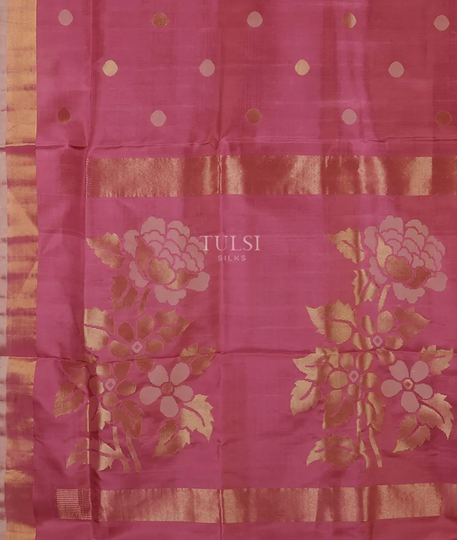 pink-uppada-silk-saree-t672880-t672880-d