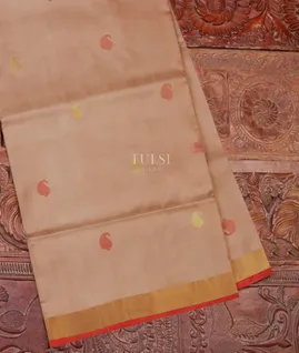 beige-uppada-silk-saree-t619714-t619714-a