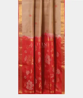 beige-uppada-silk-saree-t619714-t619714-b