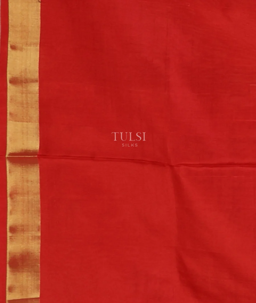 beige-uppada-silk-saree-t619714-t619714-c