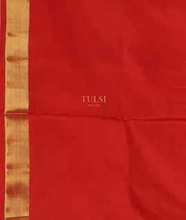 beige-uppada-silk-saree-t619714-t619714-c