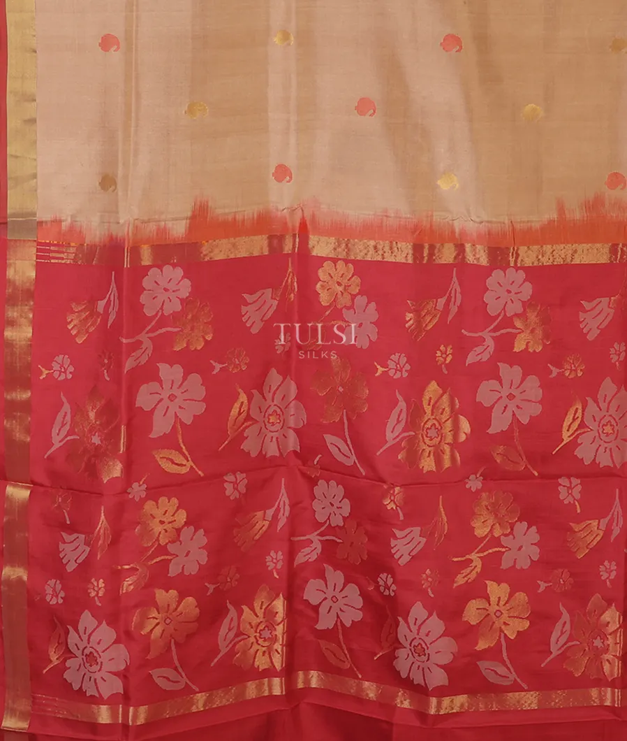 beige-uppada-silk-saree-t619714-t619714-d