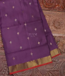 purple-uppada-silk-saree-t672896-t672896-a