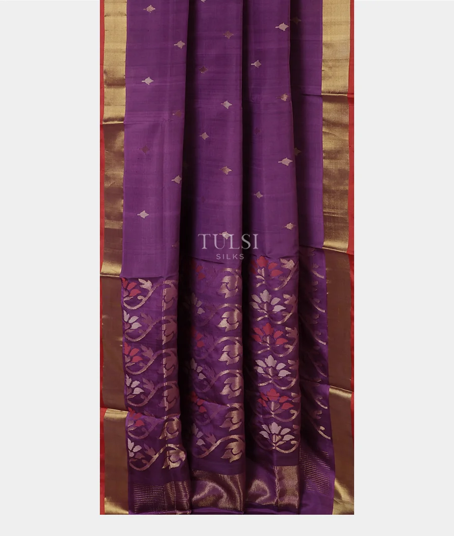 purple-uppada-silk-saree-t672896-t672896-b