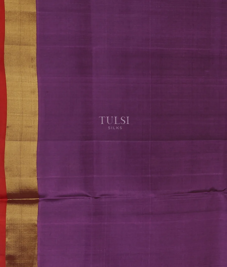 purple-uppada-silk-saree-t672896-t672896-c