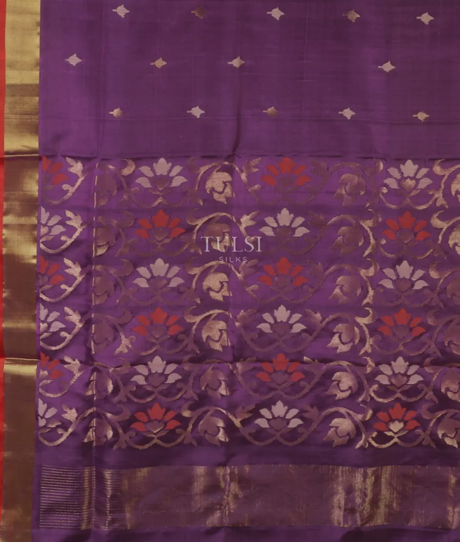 purple-uppada-silk-saree-t672896-t672896-d