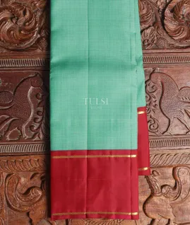 blue-kanjivaram-silk-saree-t670839-t670839-a