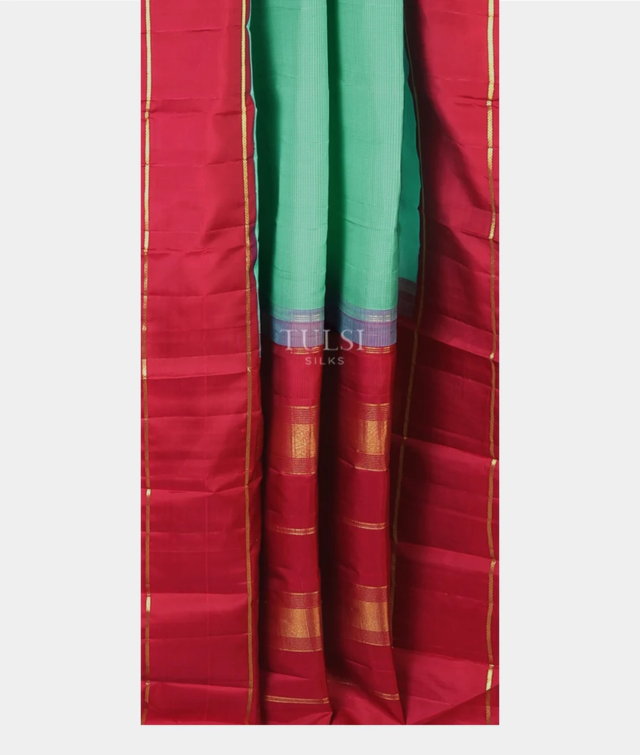 blue-kanjivaram-silk-saree-t670839-t670839-b