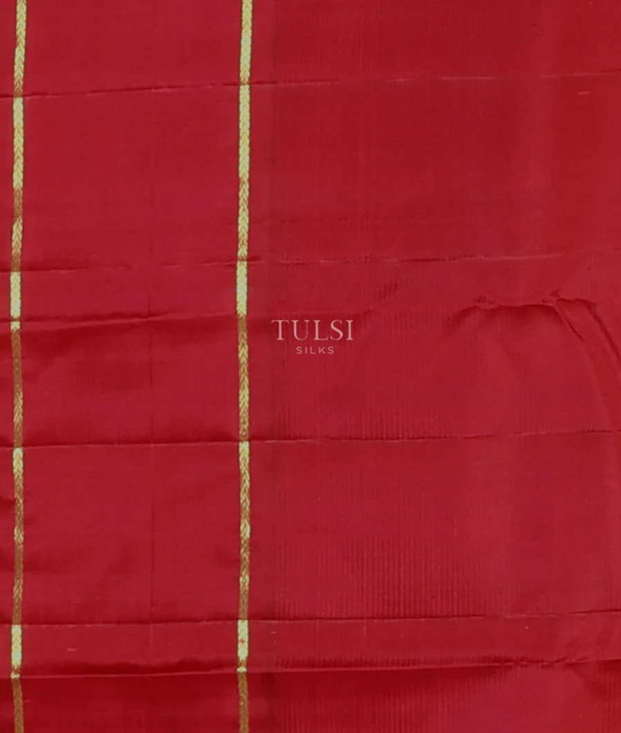 blue-kanjivaram-silk-saree-t670839-t670839-c