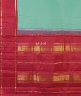 blue-kanjivaram-silk-saree-t670839-t670839-d