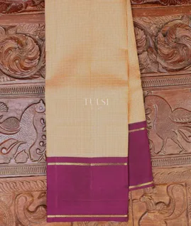 beige-kanjivaram-silk-saree-t670838-t670838-a