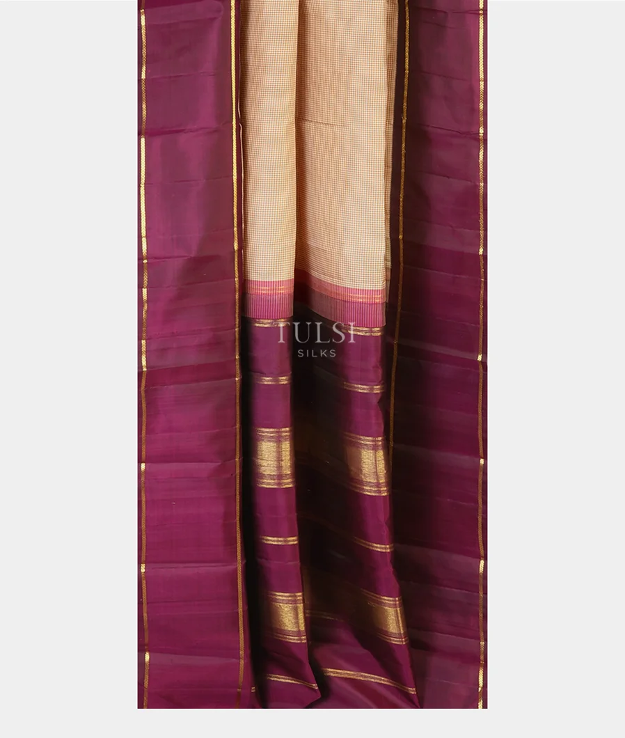 beige-kanjivaram-silk-saree-t670838-t670838-b