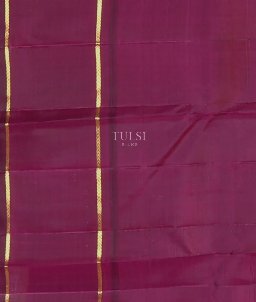 beige-kanjivaram-silk-saree-t670838-t670838-c