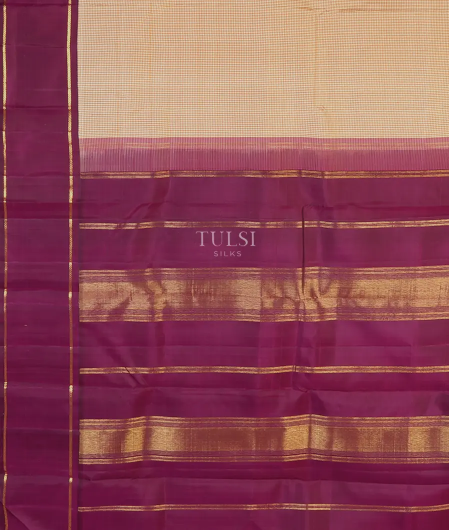 beige-kanjivaram-silk-saree-t670838-t670838-d