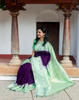 purple-kanjivaram-silk-saree-t349891-t349891-a