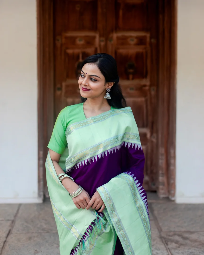 purple-kanjivaram-silk-saree-t349891-t349891-b