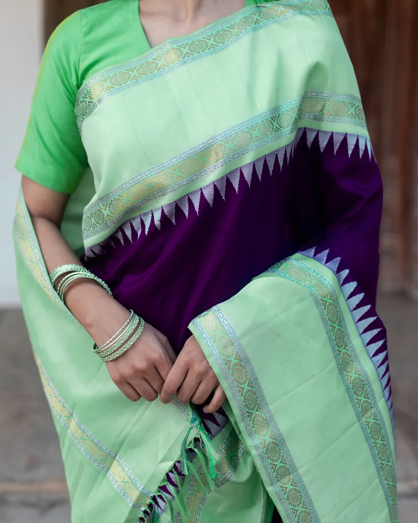 purple-kanjivaram-silk-saree-t349891-t349891-c