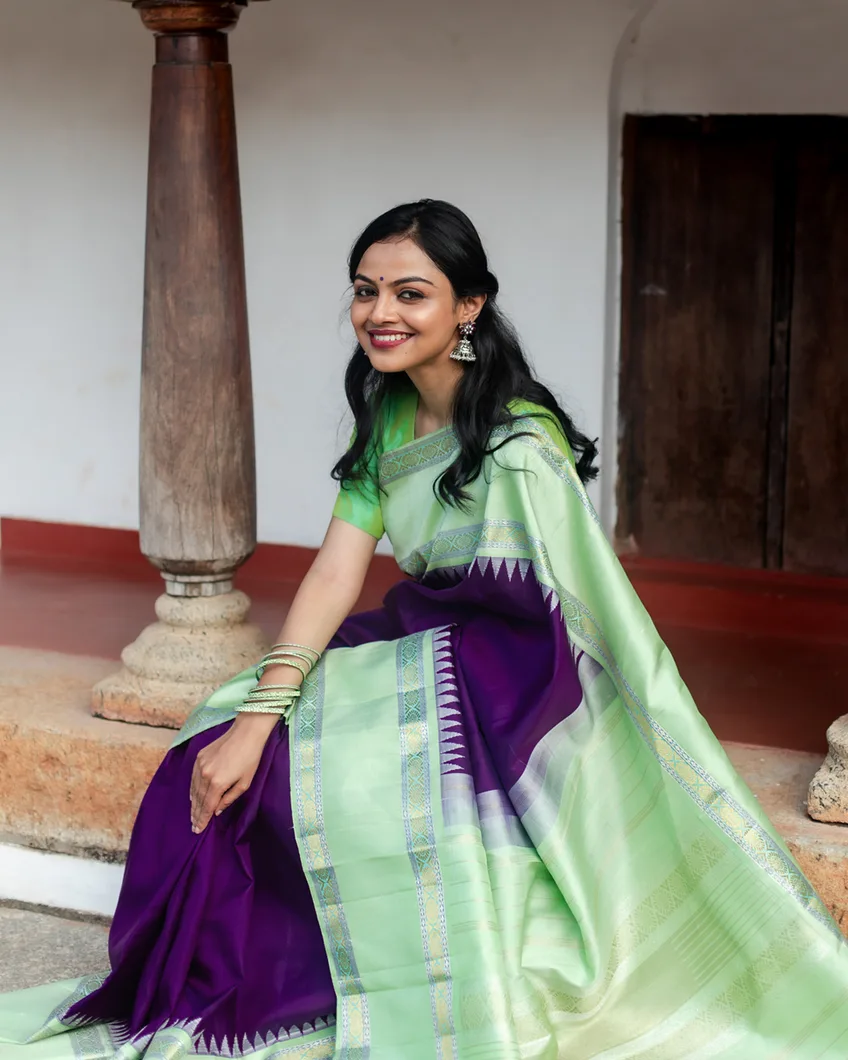 purple-kanjivaram-silk-saree-t349891-t349891-d