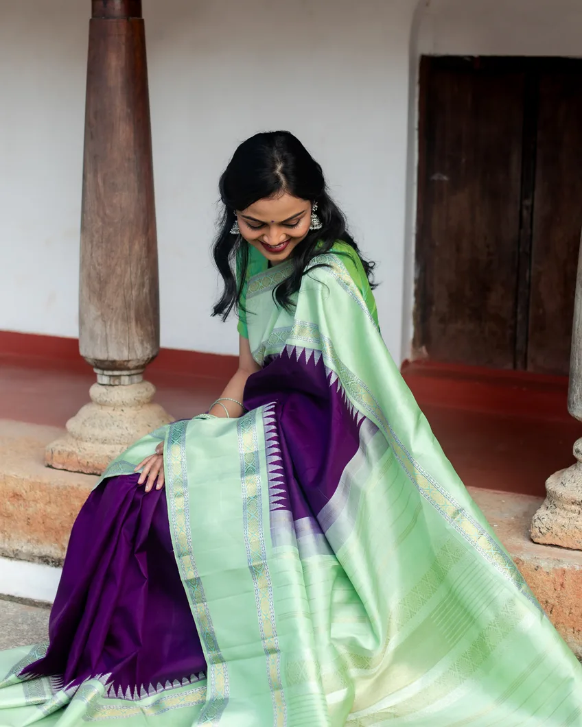 purple-kanjivaram-silk-saree-t349891-t349891-e