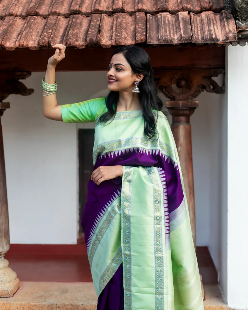 purple-kanjivaram-silk-saree-t349891-t349891-f