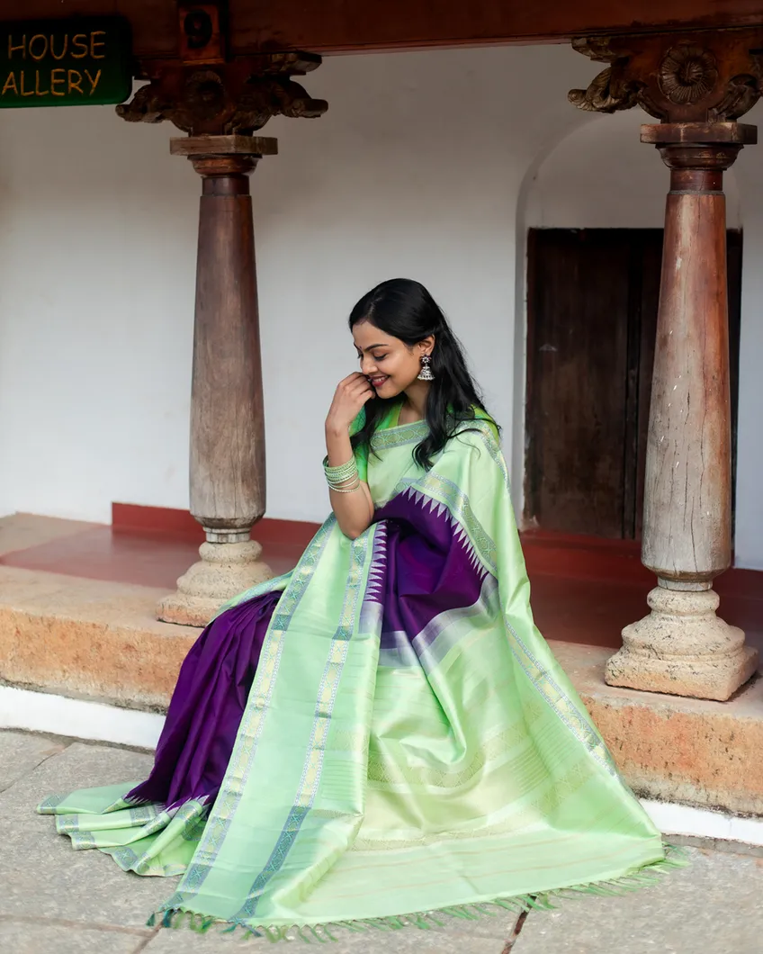 purple-kanjivaram-silk-saree-t349891-t349891-g