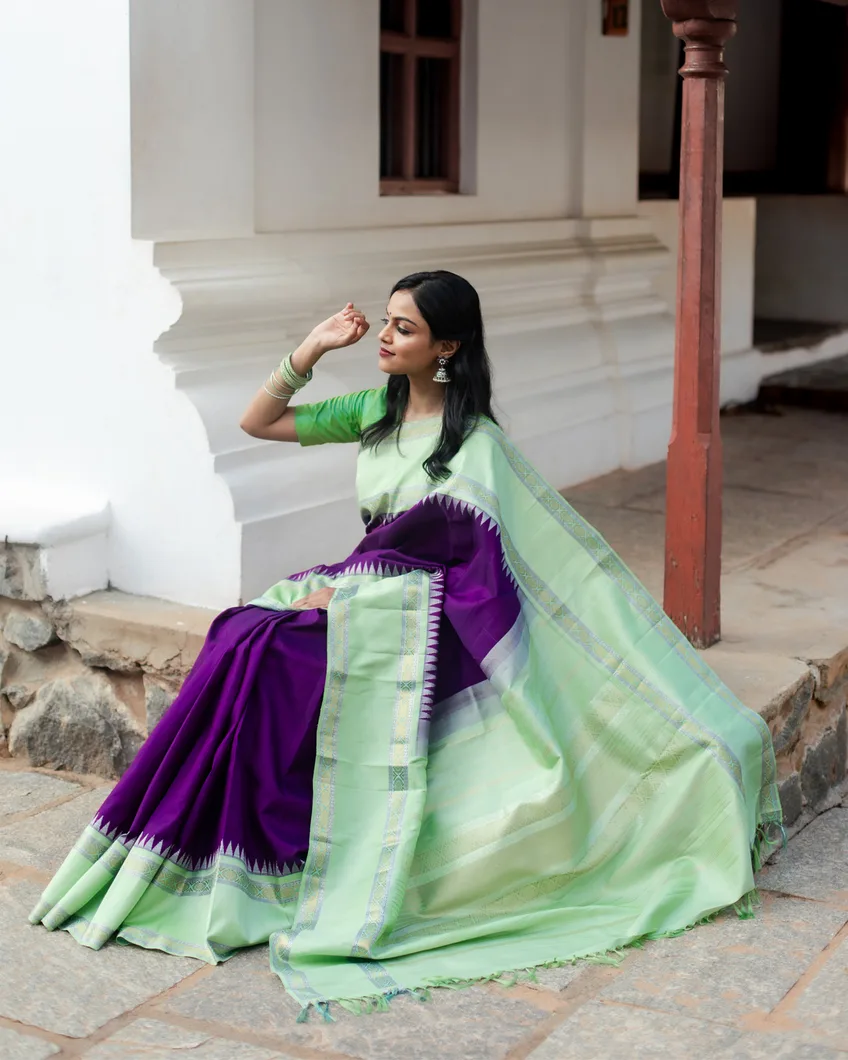 purple-kanjivaram-silk-saree-t349891-t349891-h