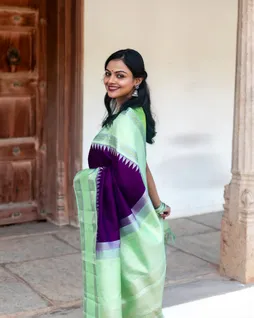 purple-kanjivaram-silk-saree-t349891-t349891-i