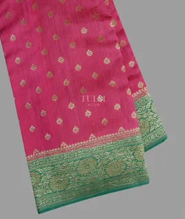 pink-banaras-tussar-saree-t615704-t615704-a