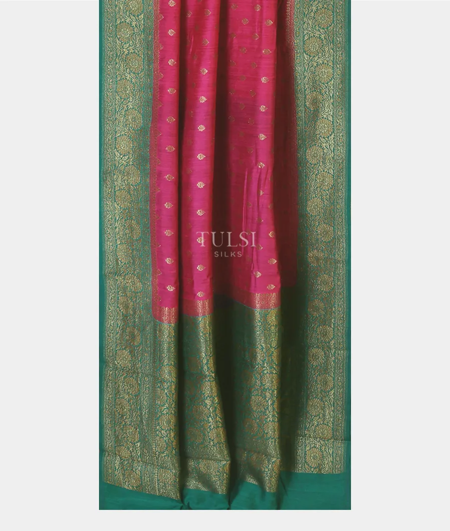 pink-banaras-tussar-saree-t615704-t615704-b