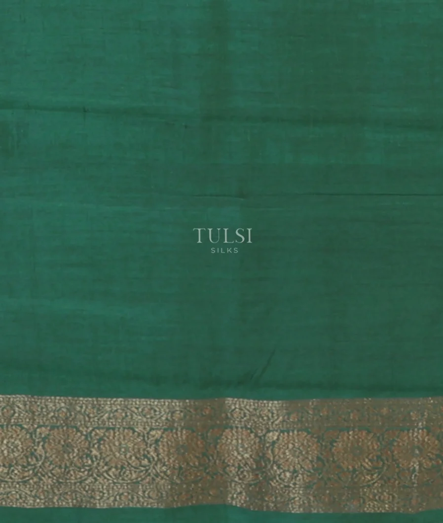 pink-banaras-tussar-saree-t615704-t615704-c