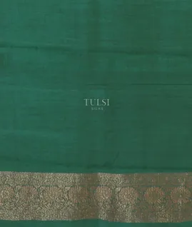 pink-banaras-tussar-saree-t615704-t615704-c