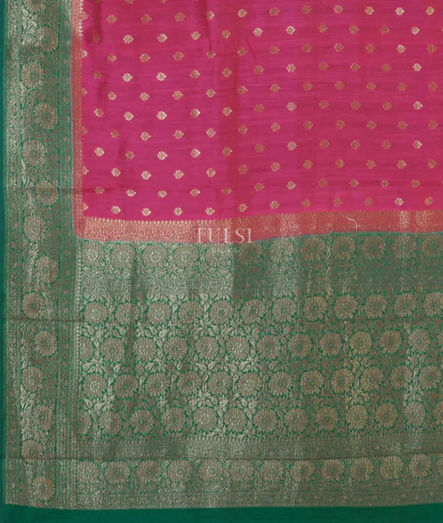 pink-banaras-tussar-saree-t615704-t615704-d