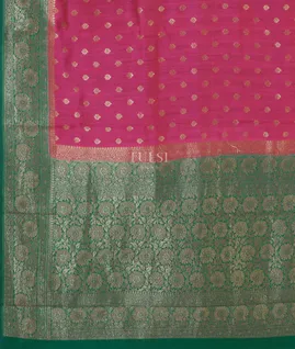 pink-banaras-tussar-saree-t615704-t615704-d